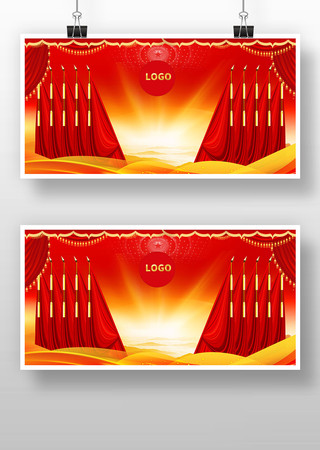 ��֧�������������ᵥλ����ʮ�����ı���