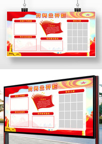 �������񹫿�������չ��