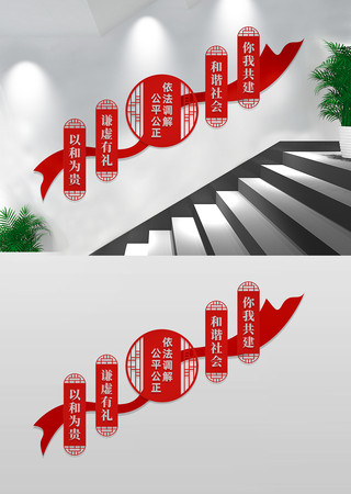 ������¥���Ļ�ǽ��������