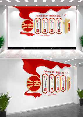 �����й����ν����Ļ�ǽ����ǽ