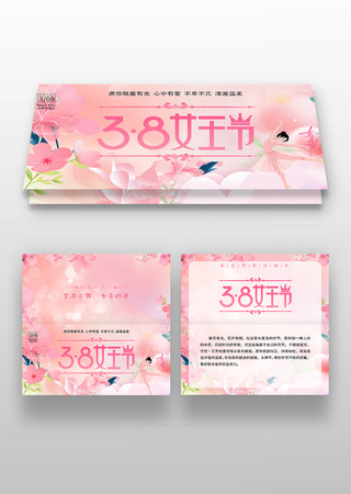 ��ɫ38Ů���ں���۵��ؿ�