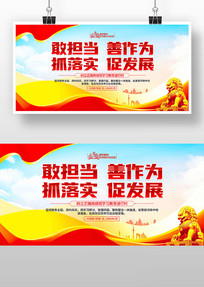 �ҵ�������Ϊ������ȷ�����۵���չ��