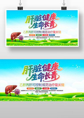 ���ཡ����������ȫ����������������չ��