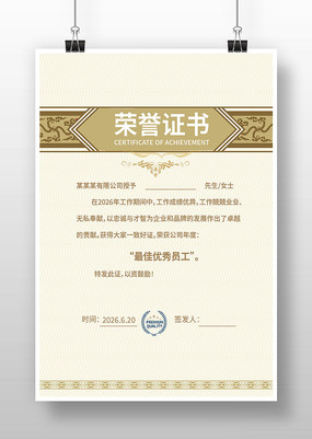 ����������ģ��