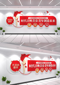 �������Ļ�ǽ��Ա�Ļ�ǽ����ǽ���