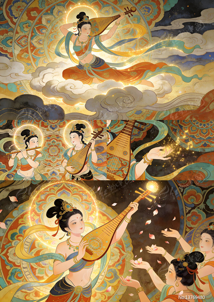 ������ػͷ���