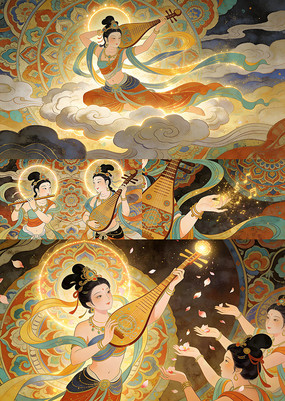 ������ػͷ���