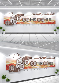 ��г�����Ҹ������Ļ�ǽ���