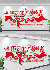 �����֮���Ļ�ǽѧУ���ȶӵ����Ļ�ǽ