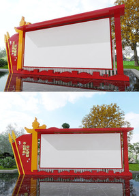 ��ɫ��������������