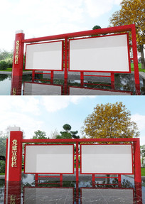 ��ɫ������������