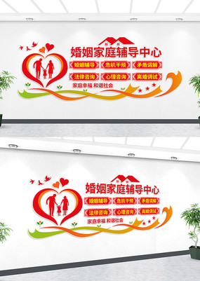 ������ͥ������������ǽ