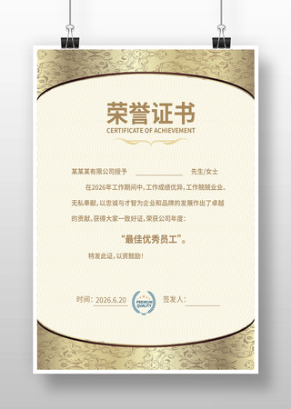 ��ɫ�ʸ�������