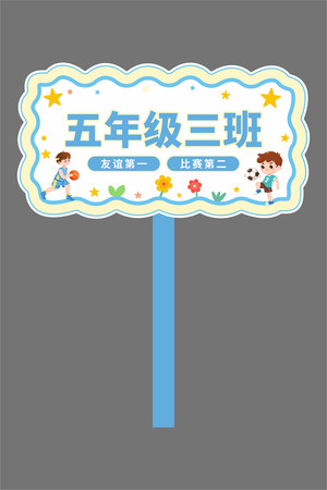 ��ͨ�־���