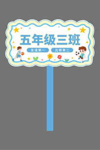 ��ͨ�־���