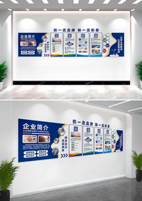 ��ɫ�Ƽ���ҵ�Ļ�ǽ������