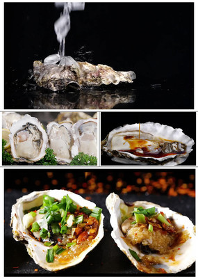 ��ζ�������������ʳʵ����Ƶ�ز�