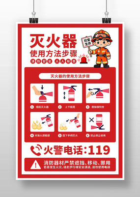 �������ʹ�÷���