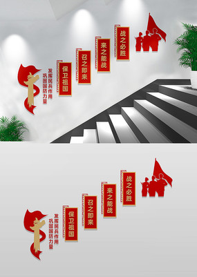 ���¥���Ļ�ǽ����ǽ���