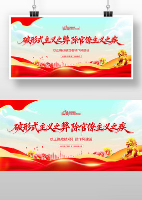 ����ʽ��������������ȷ�����۵���չ��