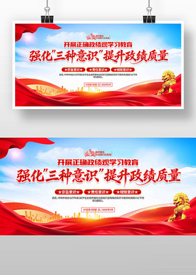 ǿ��������ʶ������ȷ�����۵���չ��