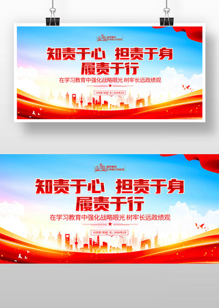 ǿ��ѧϰ����������ȷ�����۵���չ��