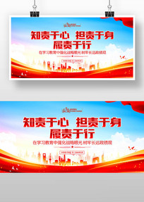 ǿ��ѧϰ����������ȷ�����۵���չ��