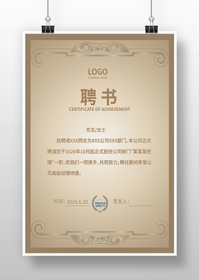 ��ҵƸ����