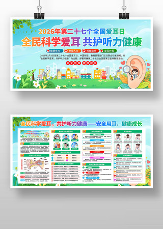 ȫ��������չ��