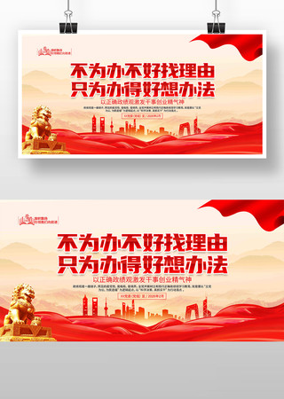 ȫ���ѧϰ����������ȷ�����۵���չ��