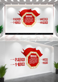 �뵳�Ĵʵ�Ա��ҵ��������Ļ�ǽ