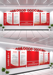 �뵳�Ĵ��Ļ�ǽ��Ա����Ļ�ǽ���