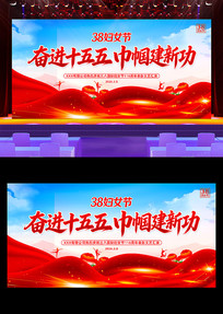 ���˸�Ů��38��Ů���������ջ�����̨����