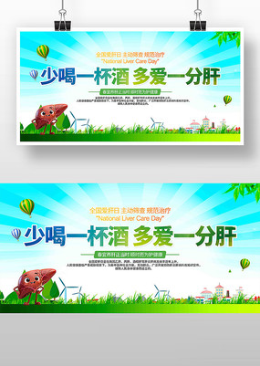 �ٺȾƶమ��ȫ����������������չ��