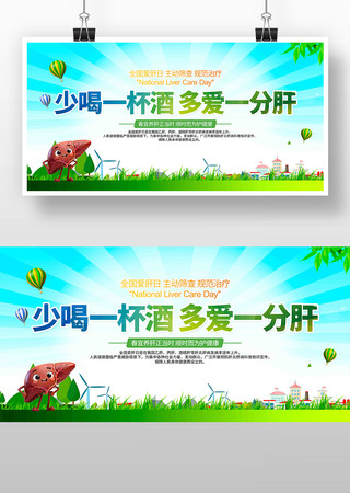 �ٺȾƶమ��ȫ����������������չ��