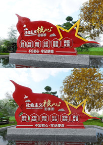 ���������ļ�ֵ�۵�����������