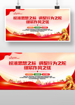 �ѧϰ����������ȷ�����۵���չ��