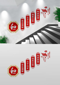 ����������¥���Ļ�ǽ����