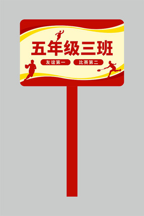 �־������