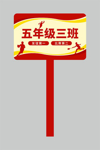 �־������