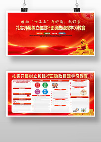 �����ͼ�����ȷ������ѧϰ��������