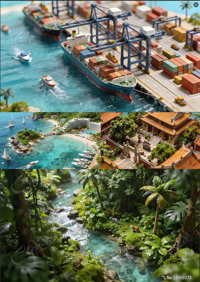 ΢��ģ�ͺ��Ϸ��