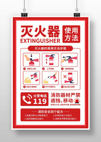 ����֪ʶ����