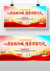 ��ϵ����������ȷ�����۵���չ��