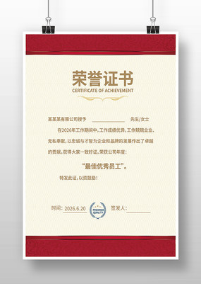 ѧ��������