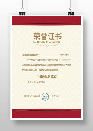 ѧ��������