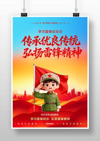 ѧϰ�׷洫��������ͳ�����׷澫�������һ�