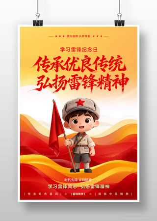 ѧϰ�׷洫��������ͳ�����׷澫�������һ�