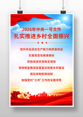 һ���ļ�����