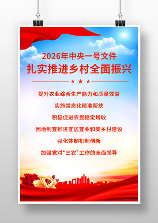 һ���ļ�����